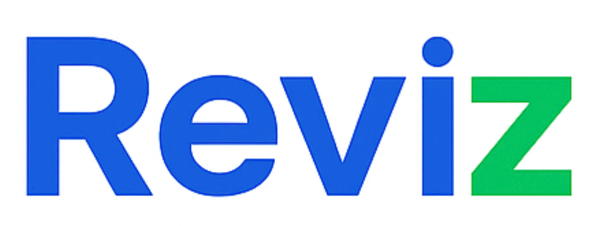 Reviz